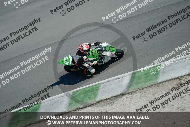 enduro digital images;event digital images;eventdigitalimages;no limits trackdays;park motor;park motor no limits trackday;park motor photographs;park motor trackday photographs;peter wileman photography;racing digital images;trackday digital images;trackday photos